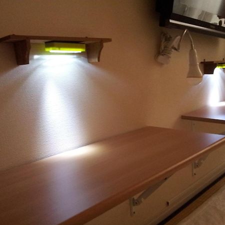 Tokyo8Home Hachioji Room photo