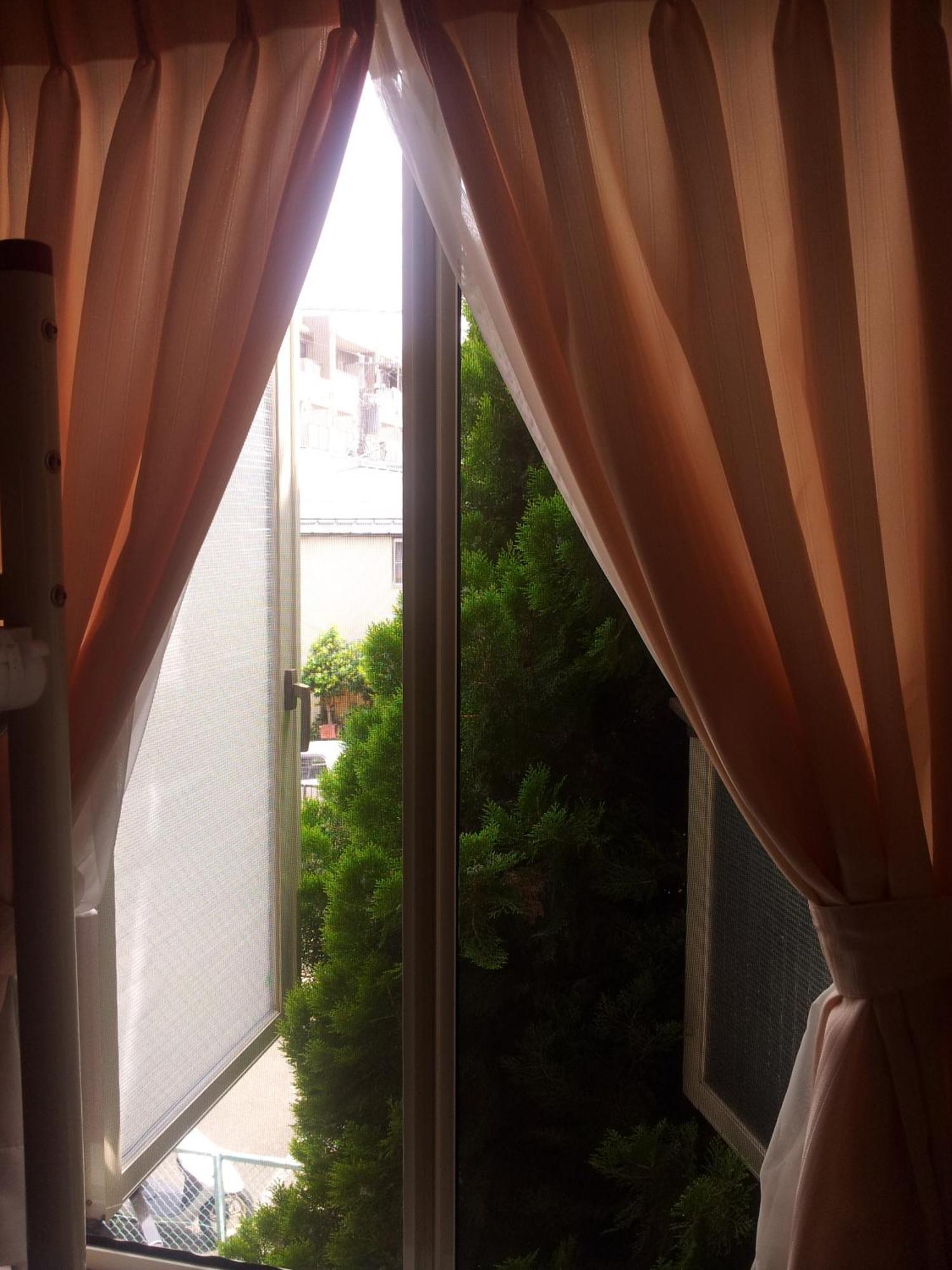 Tokyo8Home Hachioji Room photo