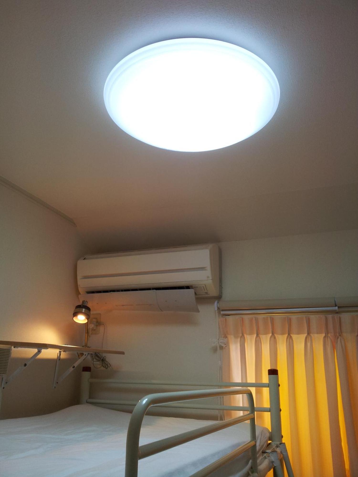 Tokyo8Home Hachioji Room photo