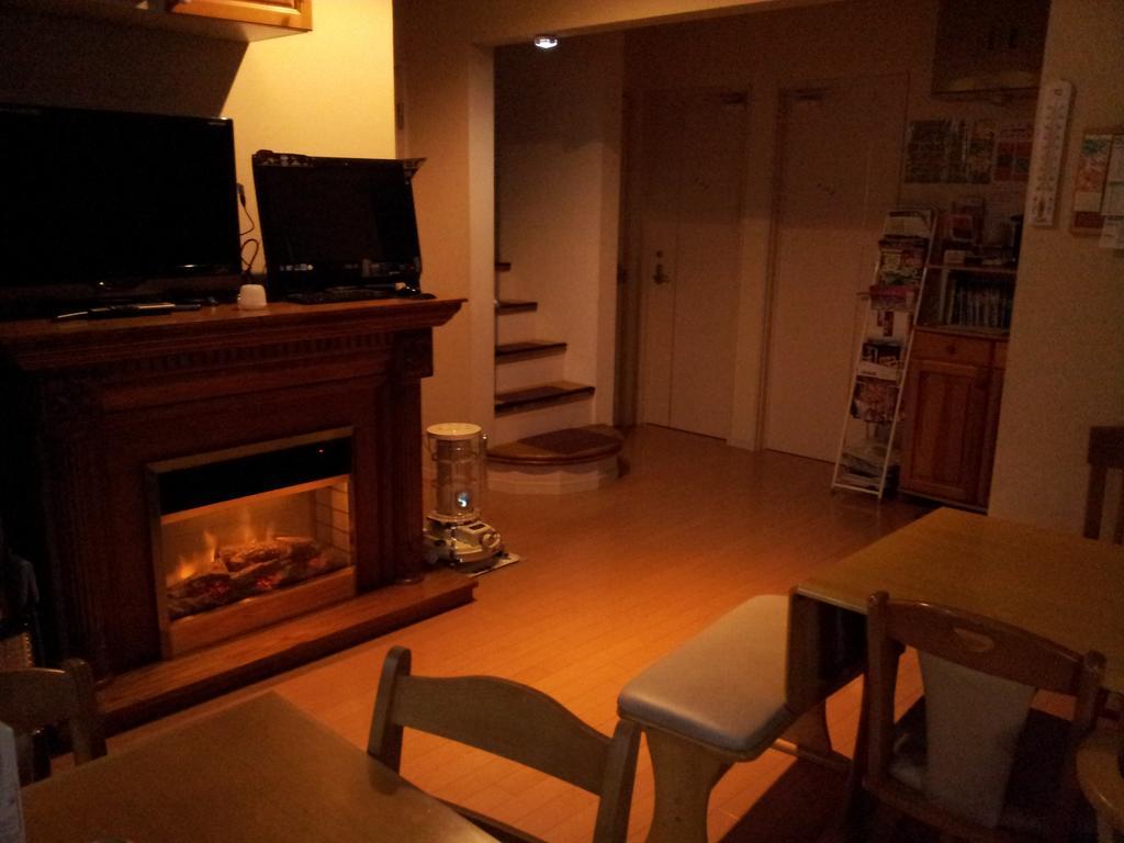 Tokyo8Home Hachioji Exterior photo