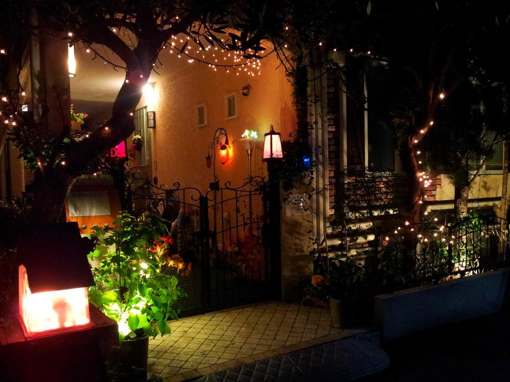 Tokyo8Home Hachioji Exterior photo